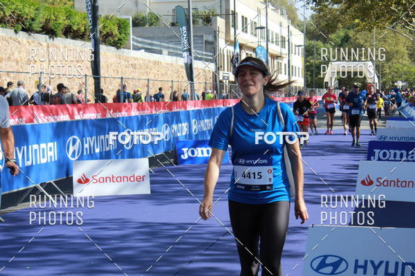 Buy your photos of the eventMeia Maratona Porto 2019 on Fotop