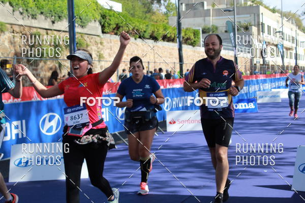 Buy your photos of the eventMeia Maratona Porto 2019 on Fotop