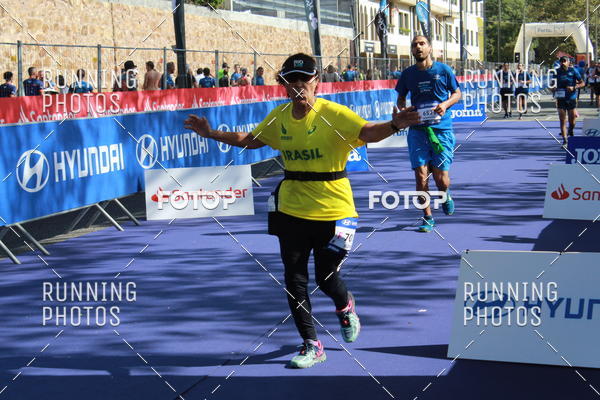 Buy your photos of the eventMeia Maratona Porto 2019 on Fotop