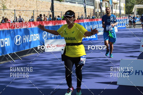Buy your photos of the eventMeia Maratona Porto 2019 on Fotop