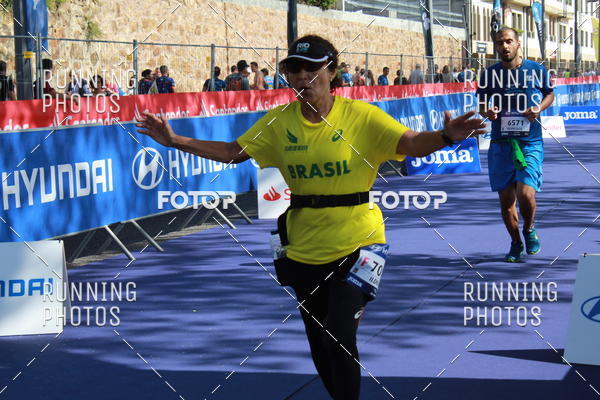 Buy your photos of the eventMeia Maratona Porto 2019 on Fotop