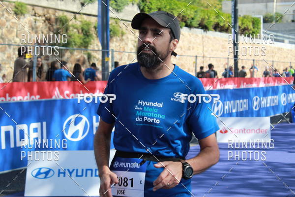 Buy your photos of the eventMeia Maratona Porto 2019 on Fotop