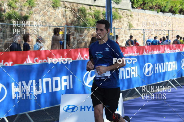 Buy your photos of the eventMeia Maratona Porto 2019 on Fotop