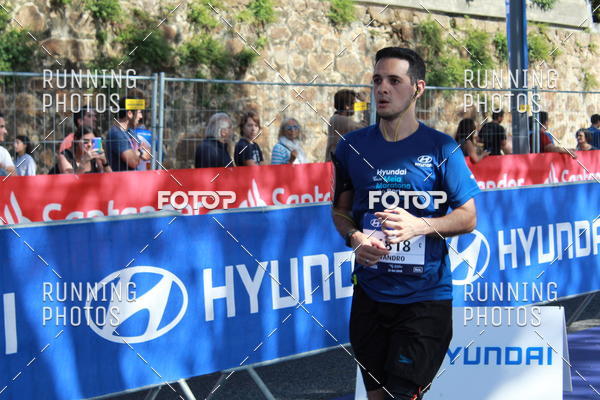 Buy your photos of the eventMeia Maratona Porto 2019 on Fotop