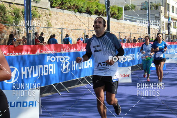 Buy your photos of the eventMeia Maratona Porto 2019 on Fotop