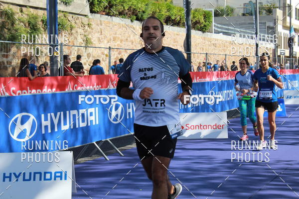 Buy your photos of the eventMeia Maratona Porto 2019 on Fotop