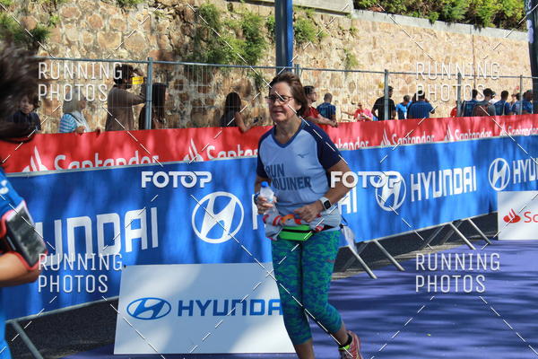 Buy your photos of the eventMeia Maratona Porto 2019 on Fotop