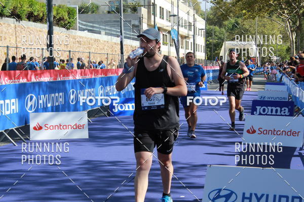 Buy your photos of the eventMeia Maratona Porto 2019 on Fotop