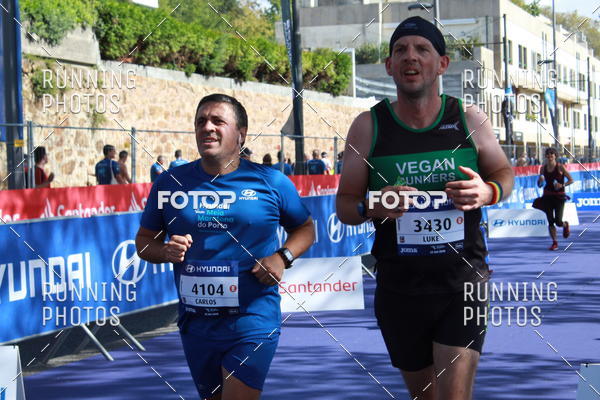 Buy your photos of the eventMeia Maratona Porto 2019 on Fotop
