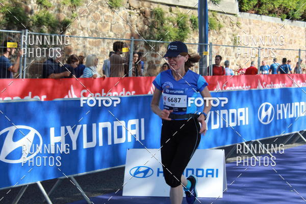 Buy your photos of the eventMeia Maratona Porto 2019 on Fotop