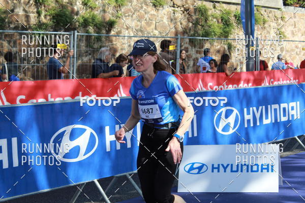 Buy your photos of the eventMeia Maratona Porto 2019 on Fotop