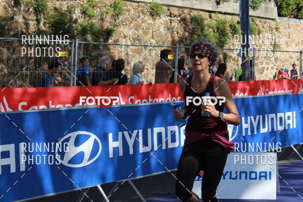 Buy your photos of the eventMeia Maratona Porto 2019 on Fotop