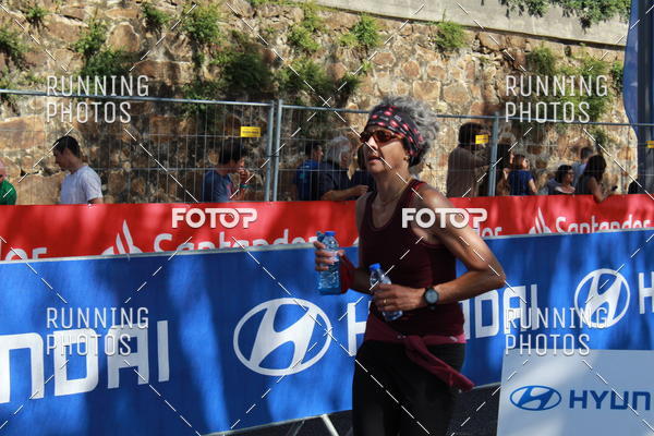 Buy your photos of the eventMeia Maratona Porto 2019 on Fotop