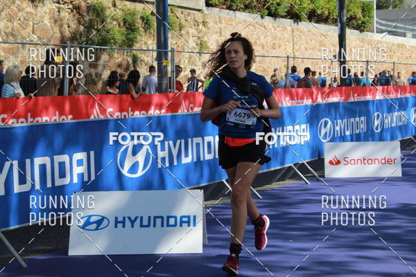 Buy your photos of the eventMeia Maratona Porto 2019 on Fotop