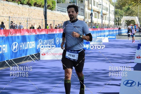 Buy your photos of the eventMeia Maratona Porto 2019 on Fotop
