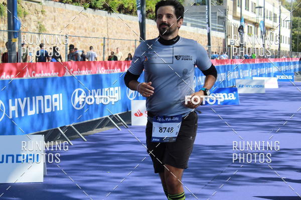 Buy your photos of the eventMeia Maratona Porto 2019 on Fotop