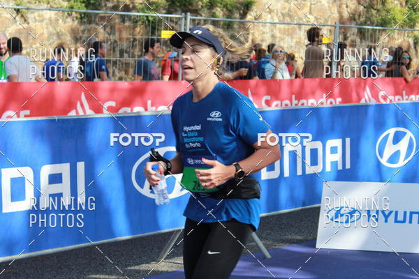 Buy your photos of the eventMeia Maratona Porto 2019 on Fotop