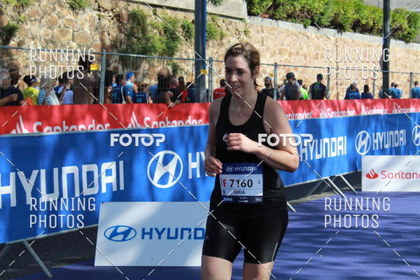Buy your photos of the eventMeia Maratona Porto 2019 on Fotop