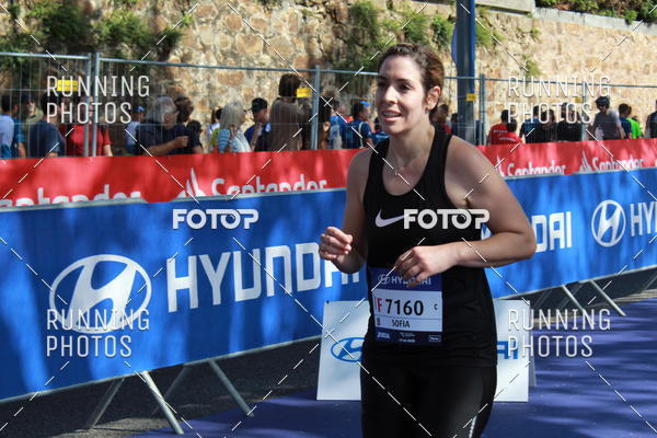 Buy your photos of the eventMeia Maratona Porto 2019 on Fotop