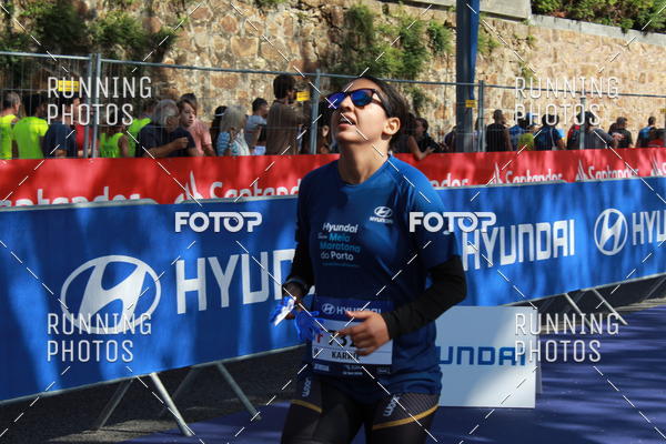 Buy your photos of the eventMeia Maratona Porto 2019 on Fotop