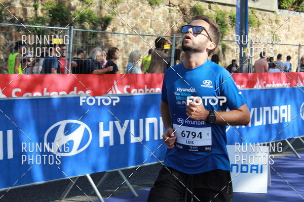 Buy your photos of the eventMeia Maratona Porto 2019 on Fotop