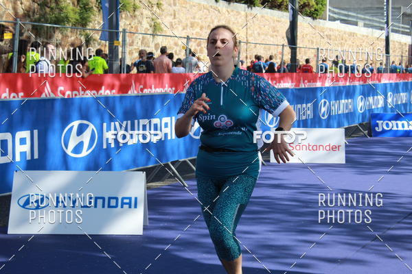 Buy your photos of the eventMeia Maratona Porto 2019 on Fotop