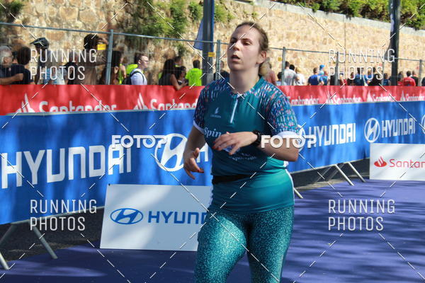 Buy your photos of the eventMeia Maratona Porto 2019 on Fotop