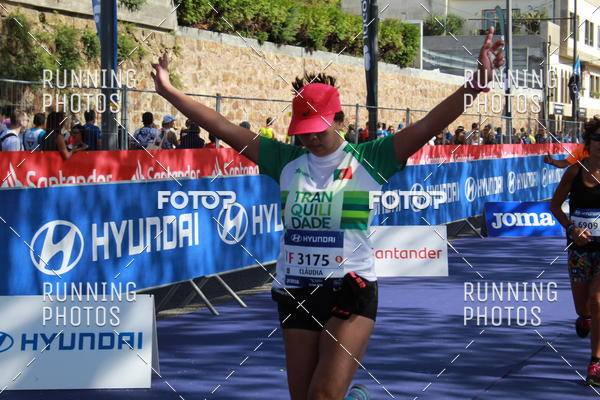 Buy your photos of the eventMeia Maratona Porto 2019 on Fotop