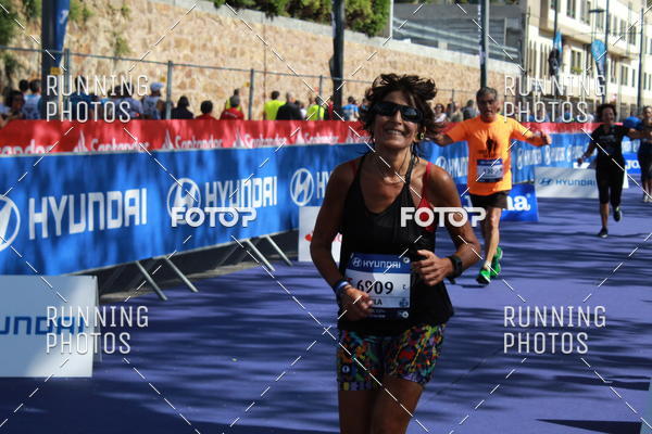 Buy your photos of the eventMeia Maratona Porto 2019 on Fotop
