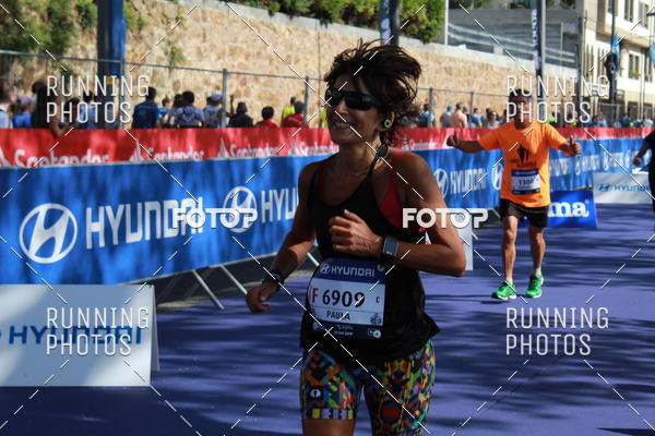 Buy your photos of the eventMeia Maratona Porto 2019 on Fotop