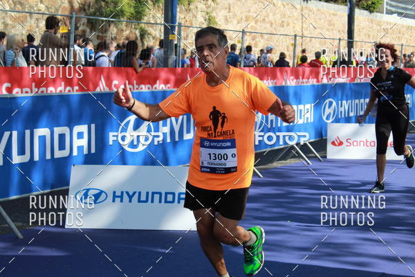 Buy your photos of the eventMeia Maratona Porto 2019 on Fotop