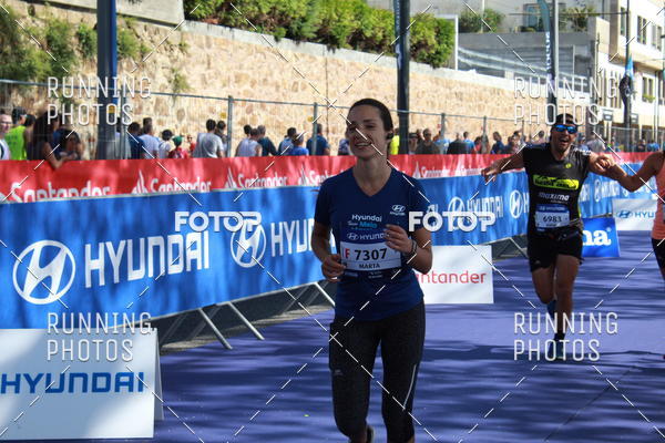 Buy your photos of the eventMeia Maratona Porto 2019 on Fotop