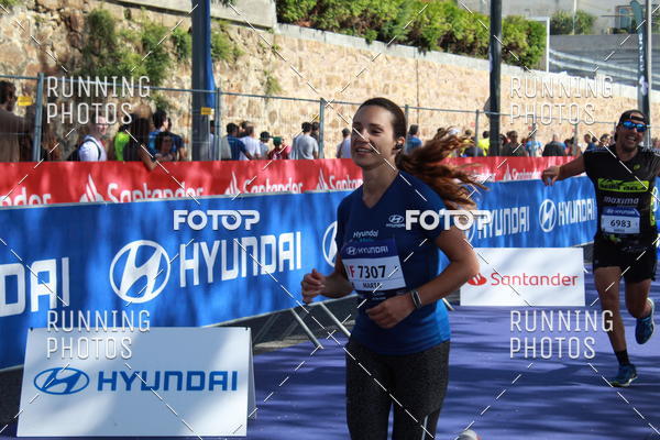 Buy your photos of the eventMeia Maratona Porto 2019 on Fotop