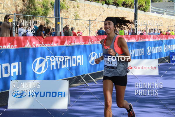 Buy your photos of the eventMeia Maratona Porto 2019 on Fotop