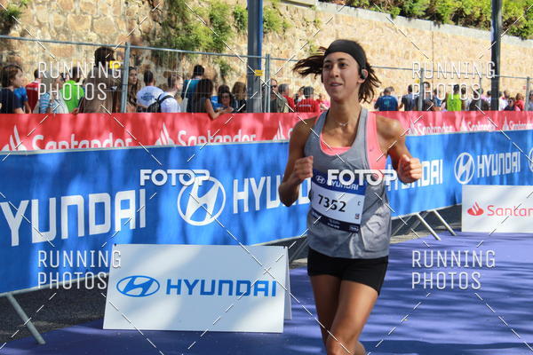 Buy your photos of the eventMeia Maratona Porto 2019 on Fotop