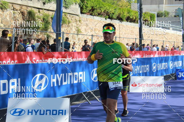 Buy your photos of the eventMeia Maratona Porto 2019 on Fotop