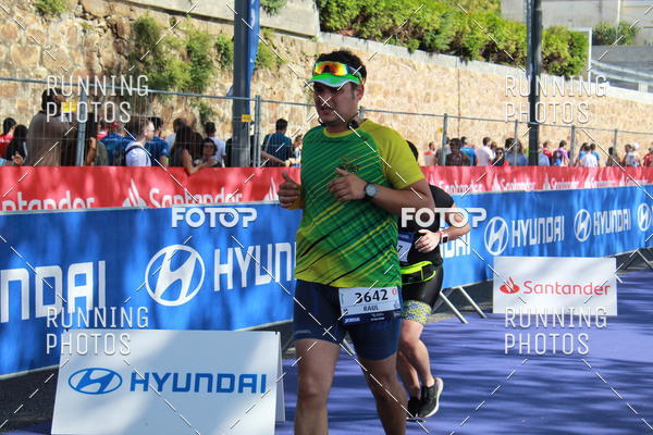 Buy your photos of the eventMeia Maratona Porto 2019 on Fotop