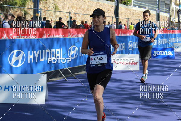 Buy your photos of the eventMeia Maratona Porto 2019 on Fotop