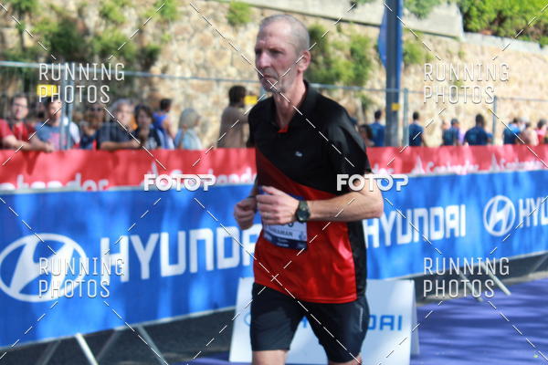 Buy your photos of the eventMeia Maratona Porto 2019 on Fotop