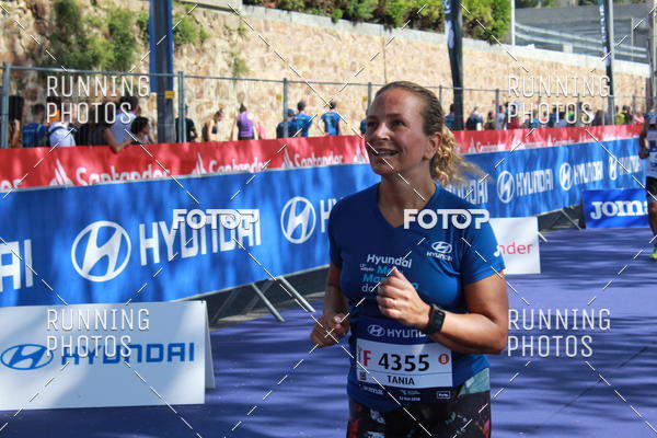 Buy your photos of the eventMeia Maratona Porto 2019 on Fotop