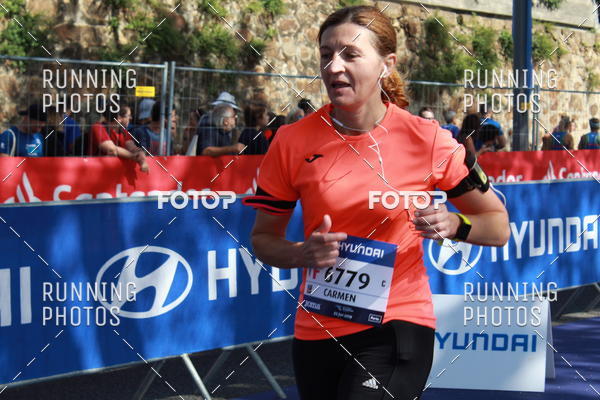 Buy your photos of the eventMeia Maratona Porto 2019 on Fotop