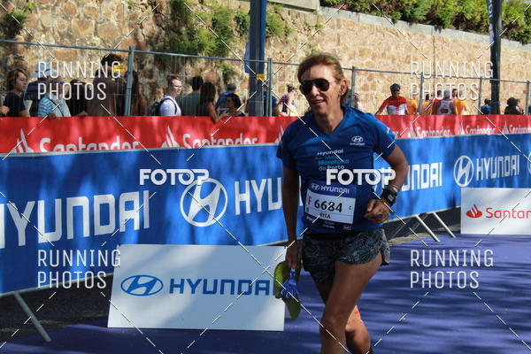 Buy your photos of the eventMeia Maratona Porto 2019 on Fotop