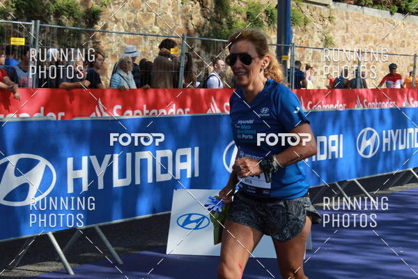 Buy your photos of the eventMeia Maratona Porto 2019 on Fotop