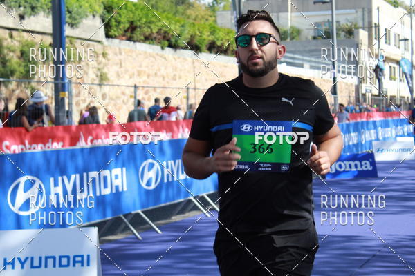 Buy your photos of the eventMeia Maratona Porto 2019 on Fotop