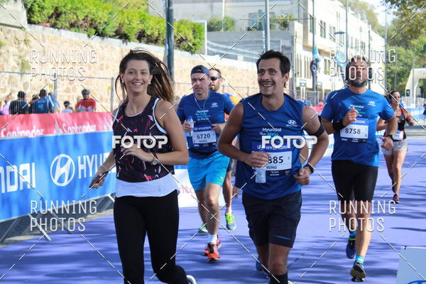 Buy your photos of the eventMeia Maratona Porto 2019 on Fotop
