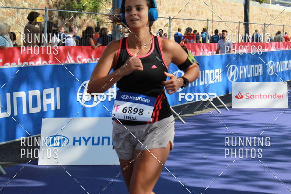 Buy your photos of the eventMeia Maratona Porto 2019 on Fotop