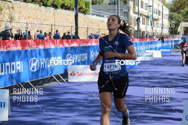 Buy your photos of the eventMeia Maratona Porto 2019 on Fotop