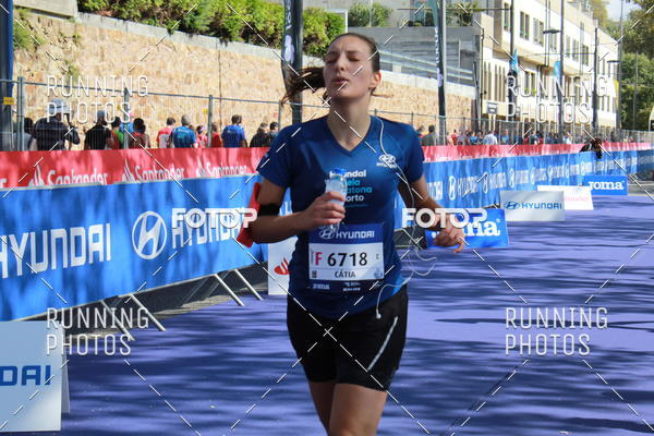 Buy your photos of the eventMeia Maratona Porto 2019 on Fotop