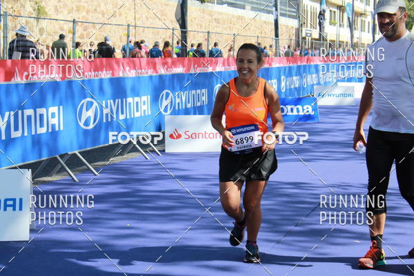 Buy your photos of the eventMeia Maratona Porto 2019 on Fotop