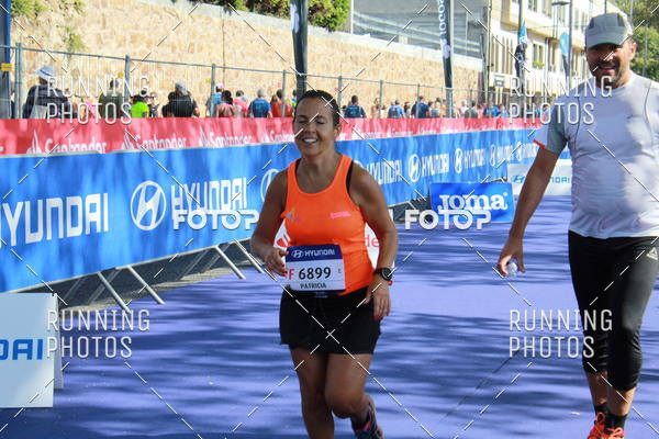 Buy your photos of the eventMeia Maratona Porto 2019 on Fotop
